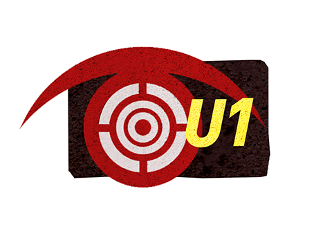 U1