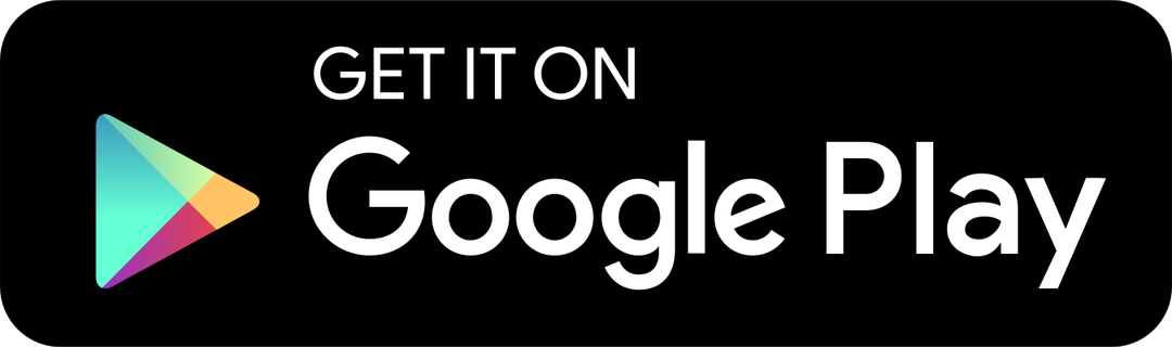 Android: Get it on Google Play